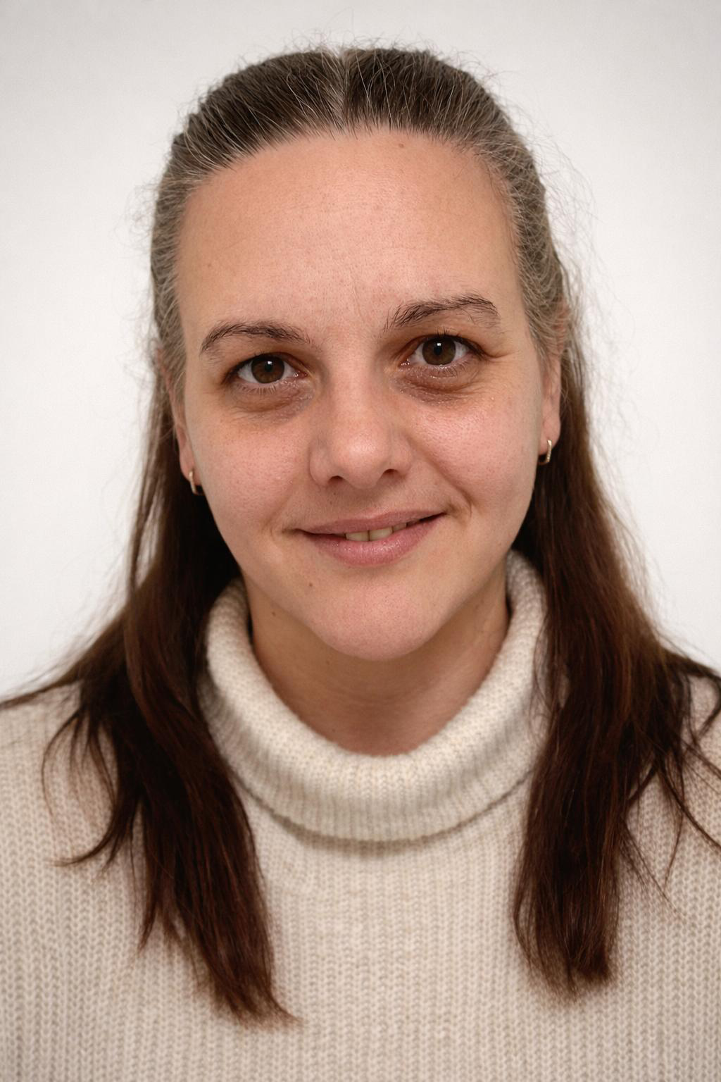 Szilvia Stantsits